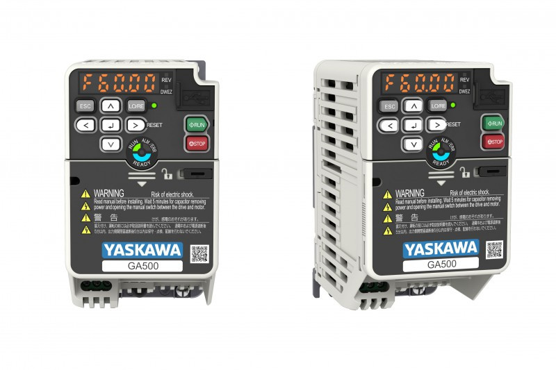 Преобразователи для однофазных двигателей. Яскава j1000. Yaskawa 0.75 двигатель. Частотный преобразователь. Частотник яскава.