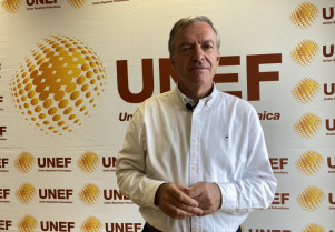 Unef jose donoso 38539