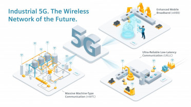 Imagen 1 triangulo grafico 5g 38257