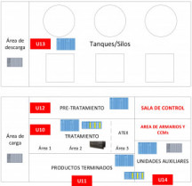 Imagen curso isa 35298