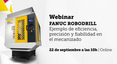 Webinar fanuc 34990