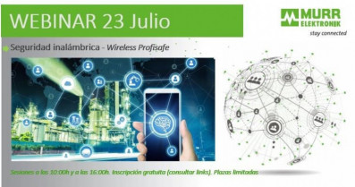 Webinar seguridad inalambrica 34333