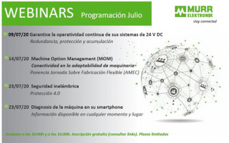 Programacion julio 2020 murrelektronik 33887