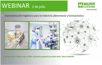 Webinar alimentaria farmaceutica murrelektronik 33715