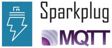 Mqtt sparkplug b 33614