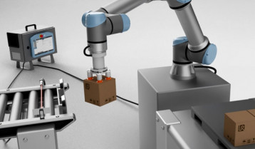 Universal robots webinars junio 32783