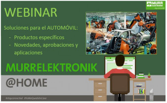 Webinar automovil 14 05 20 murrelektronik 32144