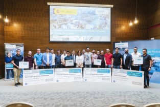 Siemens concurso prototipos 2019 26073