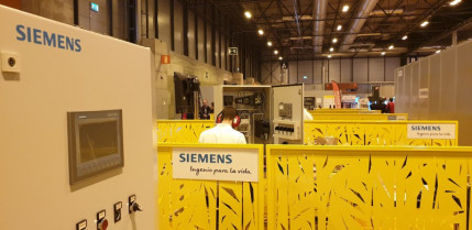 Siemens spain skills 2019 formacion profesional 02 24629