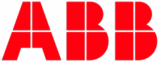 Abb logo 22995