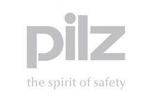 Pliz logo 23046