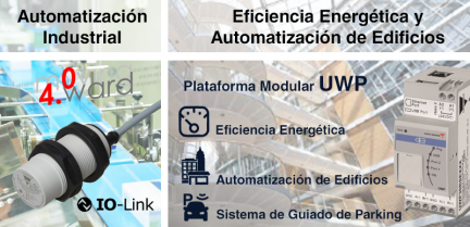 Matelec 18 imagen para nota de prensa 22944