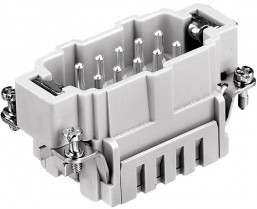 Rs768 rspro industrial connectors 2 22917