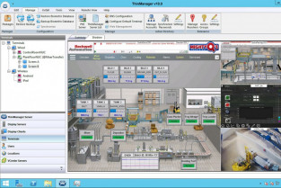 Thinmanager v10 screenshot 22177