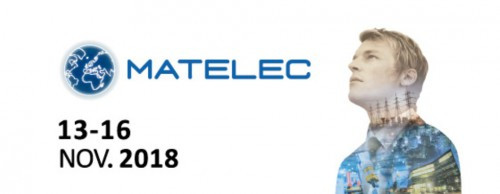 Matelec18 act 21974