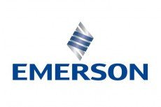 Emerson 21088