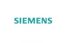 Siemens 20630