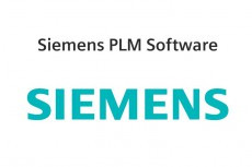 Siemens soft 20433