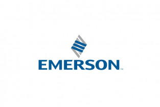 Emerson portada 20352