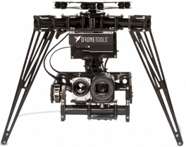 Foto drones 4 fuente dronetools 15946