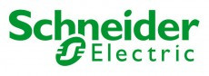 Schneider electric 15667