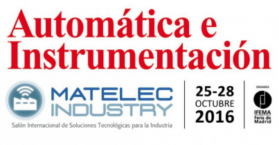 Jornadas automatica instrumentacion 2016 15333