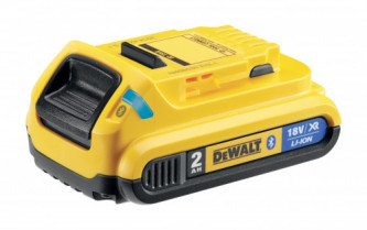 Rs411 1 dewalt tool connect 14902