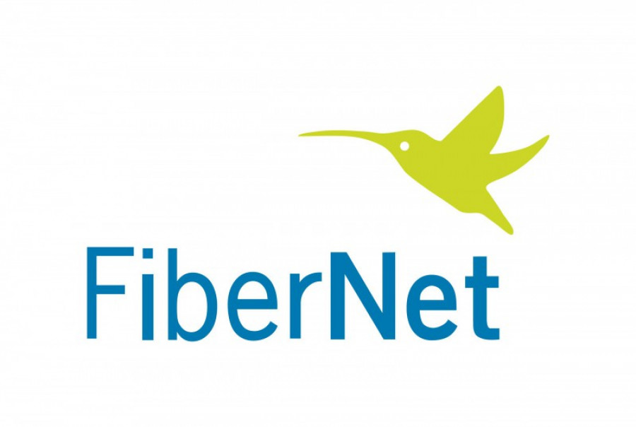 Fibernet logo correcto 11214