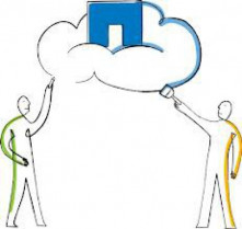 Cloud hibrido netapp 10582