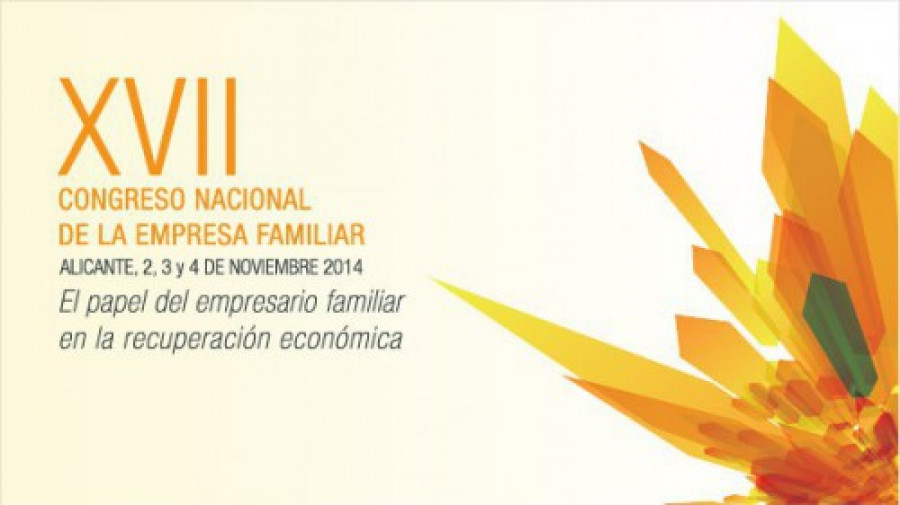 Congreso empresa familiar 10420