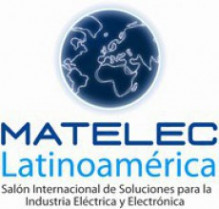 Matelec latinoamerica 10225