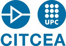 Citcea upc 9970