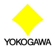 Yokogawa buys dell oem pcs 9541