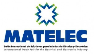 Matelec premios 8963