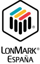 Lonmark espana 8908