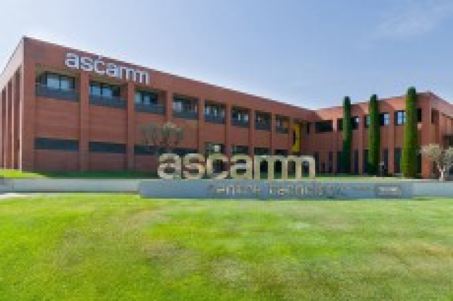 Ascamm centretecnologic 7767