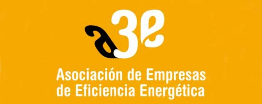 Asociacion empresas eficiencia energetica 7425