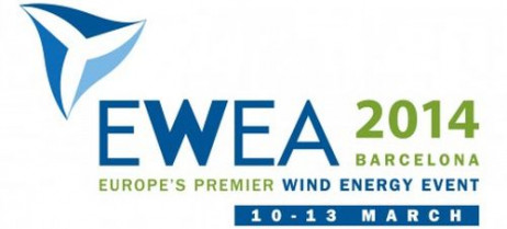 Ewea2014 704 7304