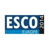 Esco europe 694 7259