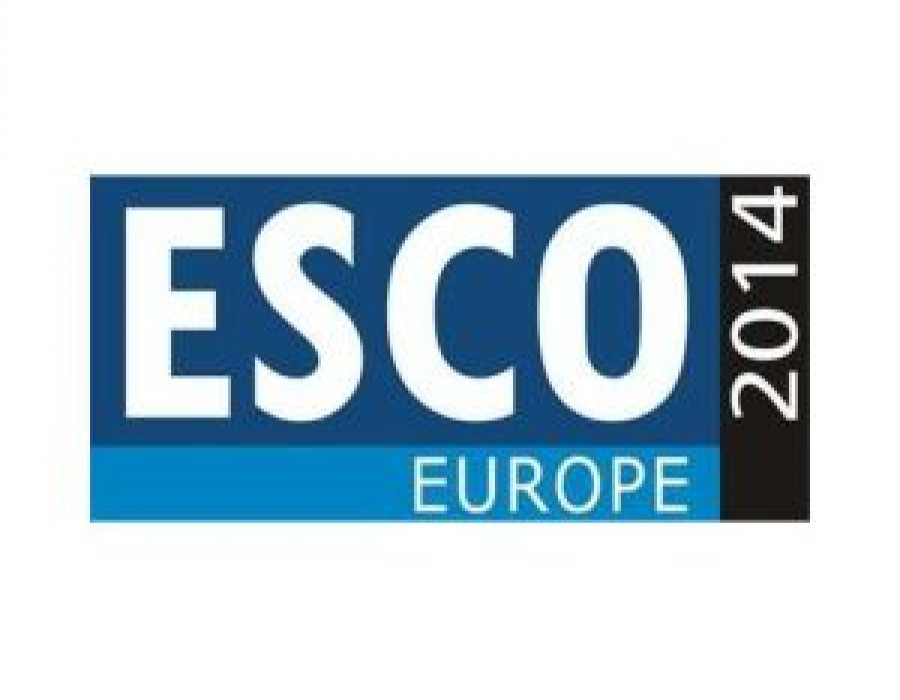 Esco europe 694 7259