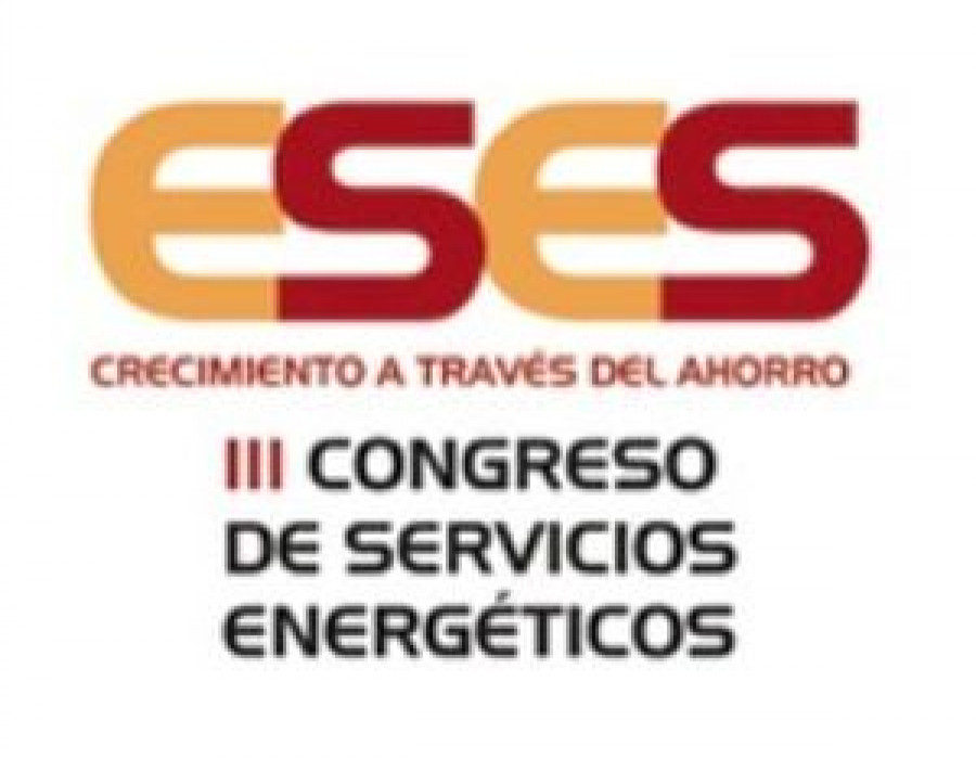 Congresoeses 665 7106