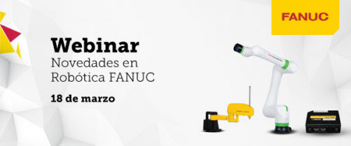 Fanuc