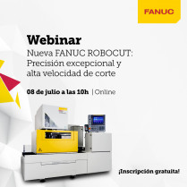 Webinar ROBOCUT CiC   1080x1080   FIB