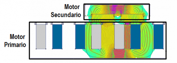 Imagen1