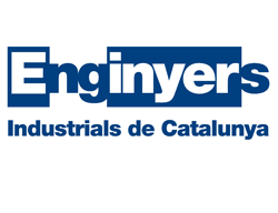 Logo ingenieros