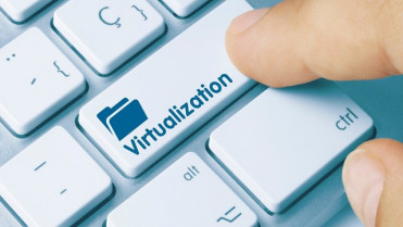 Virtualization 1280x720 ed 2