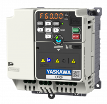 LA500 yaskawa 2