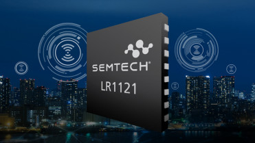 Semtech