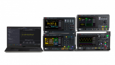 RS1115 Keysight range (2) (1)