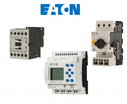 Eaton inline (1)